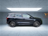 Seat Ateca Image 4