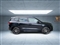 Seat Ateca Image 4