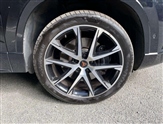 Seat Ateca Image 5
