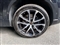 Seat Ateca Image 5