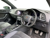Seat Ateca Image 6