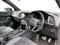 Seat Ateca Image 6