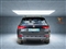 Seat Ateca Image 7