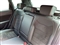 Seat Ateca Image 9