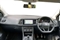 Seat Ateca Image 10