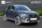 Seat Ateca Image 1