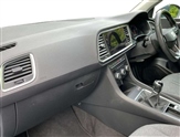 Seat Ateca Image 2