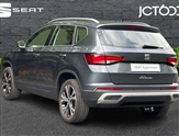 Seat Ateca Image 3