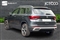 Seat Ateca Image 3