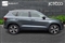 Seat Ateca Image 4