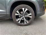 Seat Ateca Image 5