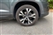 Seat Ateca Image 5