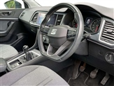 Seat Ateca Image 6