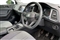 Seat Ateca Image 6