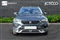 Seat Ateca Image 8