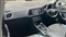 Seat Ateca Image 10