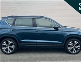 Seat Ateca Image 2