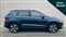 Seat Ateca Image 2