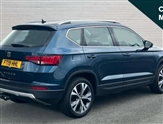 Seat Ateca Image 3