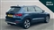 Seat Ateca Image 3