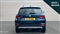 Seat Ateca Image 4