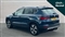 Seat Ateca Image 5