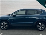 Seat Ateca Image 6