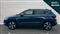 Seat Ateca Image 6