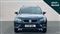 Seat Ateca Image 8