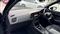 Seat Ateca Image 10