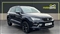 Seat Ateca Image 1