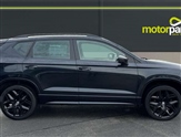 Seat Ateca Image 2