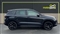 Seat Ateca Image 2