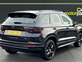 Seat Ateca Image 3