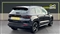 Seat Ateca Image 3