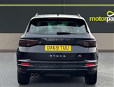 Seat Ateca Image 4