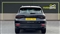 Seat Ateca Image 4