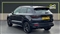 Seat Ateca Image 5
