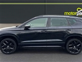 Seat Ateca Image 6
