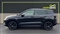 Seat Ateca Image 6