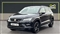 Seat Ateca Image 7