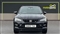 Seat Ateca Image 8