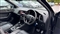 Seat Ateca Image 9