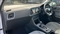 Seat Ateca Image 10