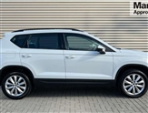 Seat Ateca Image 2