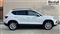 Seat Ateca Image 2