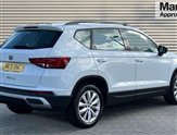 Seat Ateca Image 3