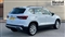 Seat Ateca Image 3