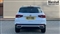 Seat Ateca Image 4