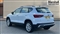 Seat Ateca Image 5
